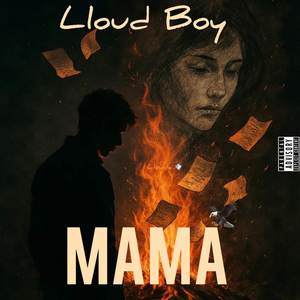 MAMA
