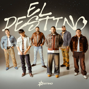 El Destino