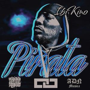 Pirata (Explicit)