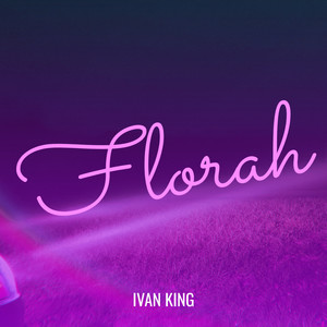 Florah (Explicit)