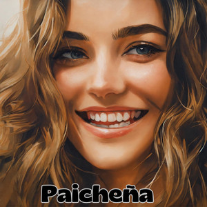 Paicheña