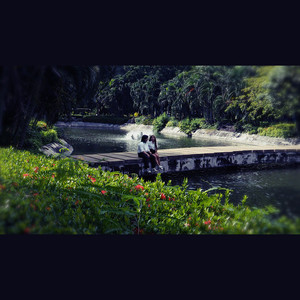 เพลงที่ลึกซึ้ง