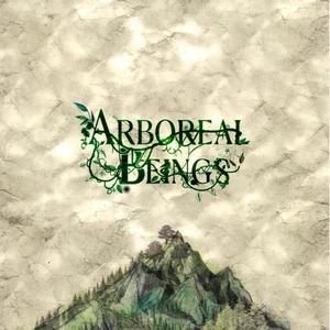 Arboreal Beings (feat. Joseph Anidjar)