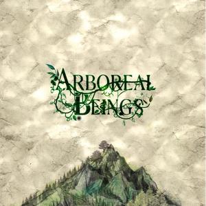 Arboreal Beings(feat. Joseph Anidjar)