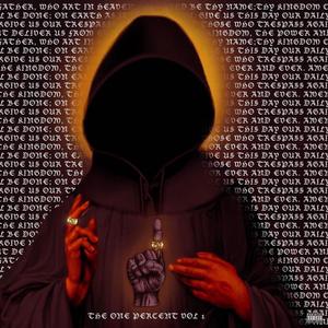 Margiellies(feat. Kay Rxch & Project Z) (Explicit)