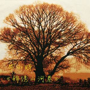 锦绣山河卷 (COVER版)