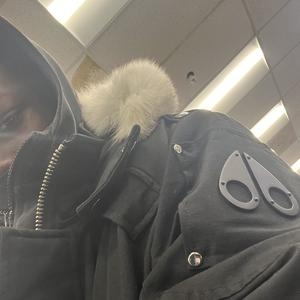 2 Cars Deep (Explicit)