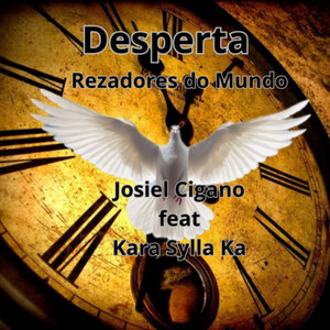 Desperta Rezadores do Mundo