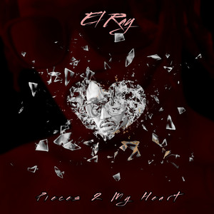 Get Back Us (Explicit)