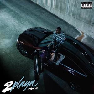 White Lies (Explicit)