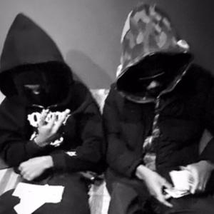 TALK ABOUT IT (feat. 5IVE & LIL 7) (Explicit)