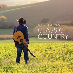 Classic Country