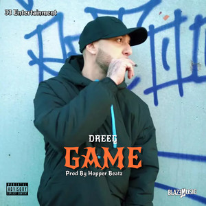 Game (Explicit)