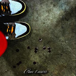 cant miss (Explicit)