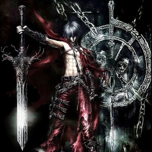 Me Tiene Mal (Explicit)