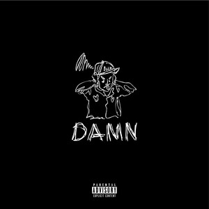 Damn! [Sped up]