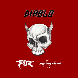 DIABLO