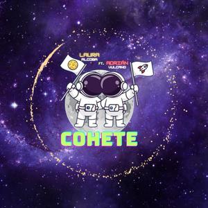 Cohete (Bachata Versión)