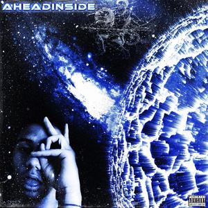 Miles Away(feat. V.I.A) (Explicit)