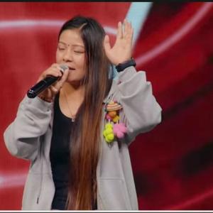 Yasto pani hudo raixa jindagima