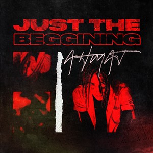 Lifestory (Explicit)