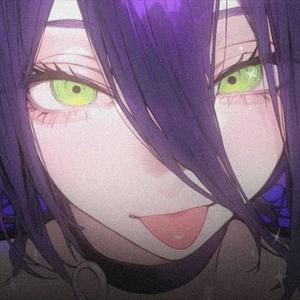 idontwantit! (feat. Where is Blix?) (Explicit)