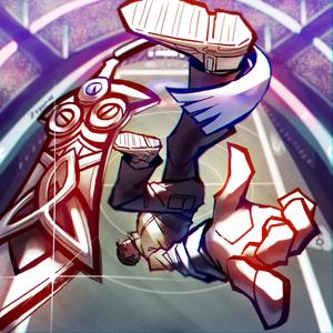 idontwantit! (feat. Where is Blix?) (Explicit)