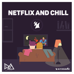 Netflix and Chill