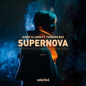 Supernova (Extended Version)