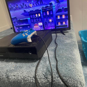 denim (feat. Ryder!) (Explicit)