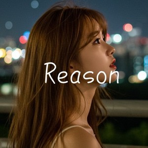 Reason