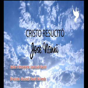 Cristo Resucitó