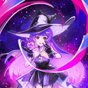 Re:Echoes (feat. Gmazer)