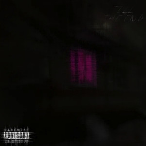 Street Affections (Explicit)