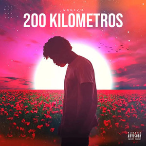 200 Kilómetros (Explicit)
