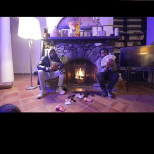 Stand On 10 (Explicit)