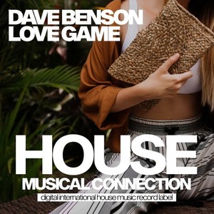 Love Game (Original Mix)