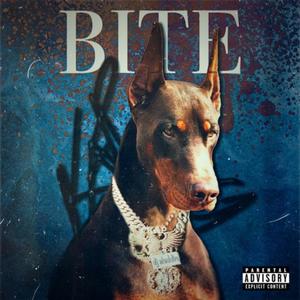 Bite (feat. Kap G)
