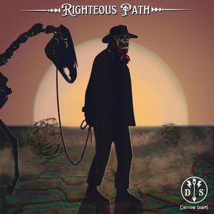 Righteous Path (Explicit)