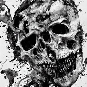 Miserable Summer (feat. DeadLynk) (Explicit)