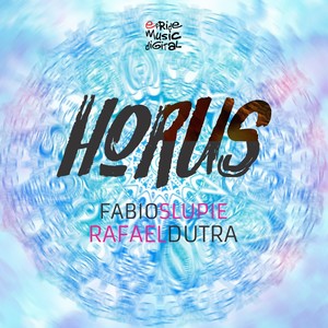 Horus