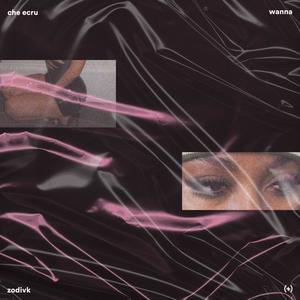 wanna (+) (Explicit)