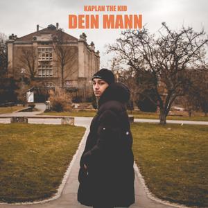 DEIN MANN (Explicit)