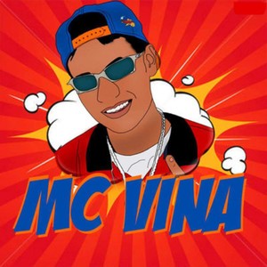 Mc Vina