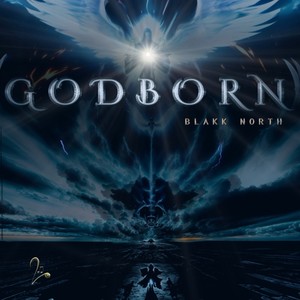 GODBORN