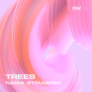 TREES EP