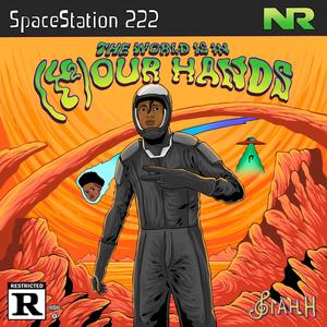 Intro(Rou Yah) (Explicit)