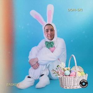 BASKET (Explicit)