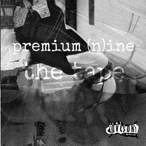 premium (n) ine [Explicit]