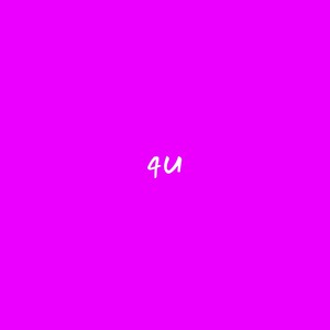 4U